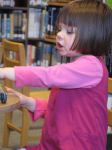 Science Library: Play